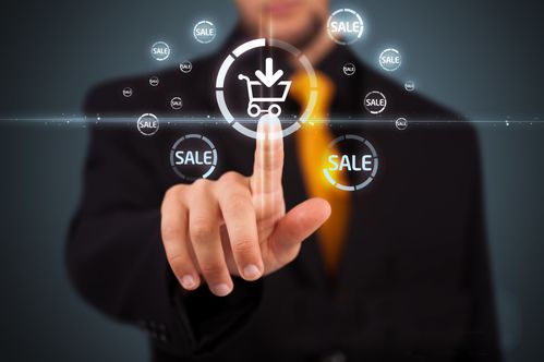 企业网络推广有效引流方法全解析