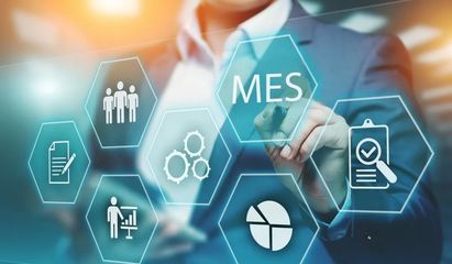 2021世界制造业大会 主题、地点与企业策划机遇