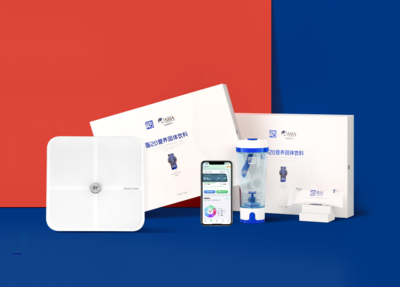 官宣！中食安泓践行健康消费公平，引领企业社会责任新典范