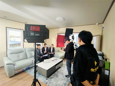 广州企业宣传片制作报价明细与策划服务详解