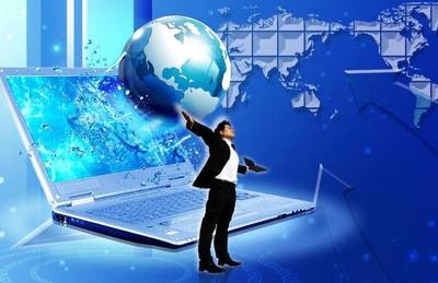 企业网站建设方案策划书 从战略规划到技术落地的全方位指南